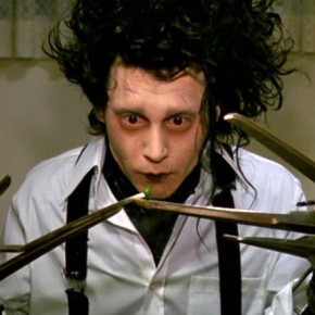 edward-mani-di-forbice