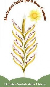 logo mibc