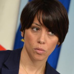 nunzia_de_girolamo