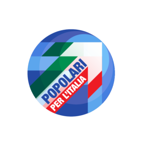 popolari per l'italia