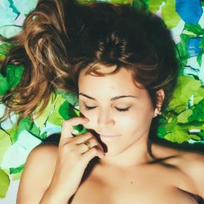 Fabiana Martone - Fabiana&Soundflowers (3)