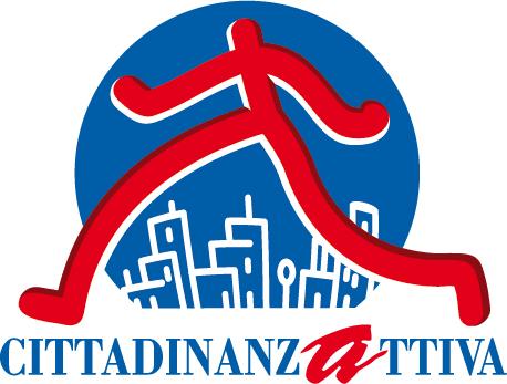 cittadinanza attiva