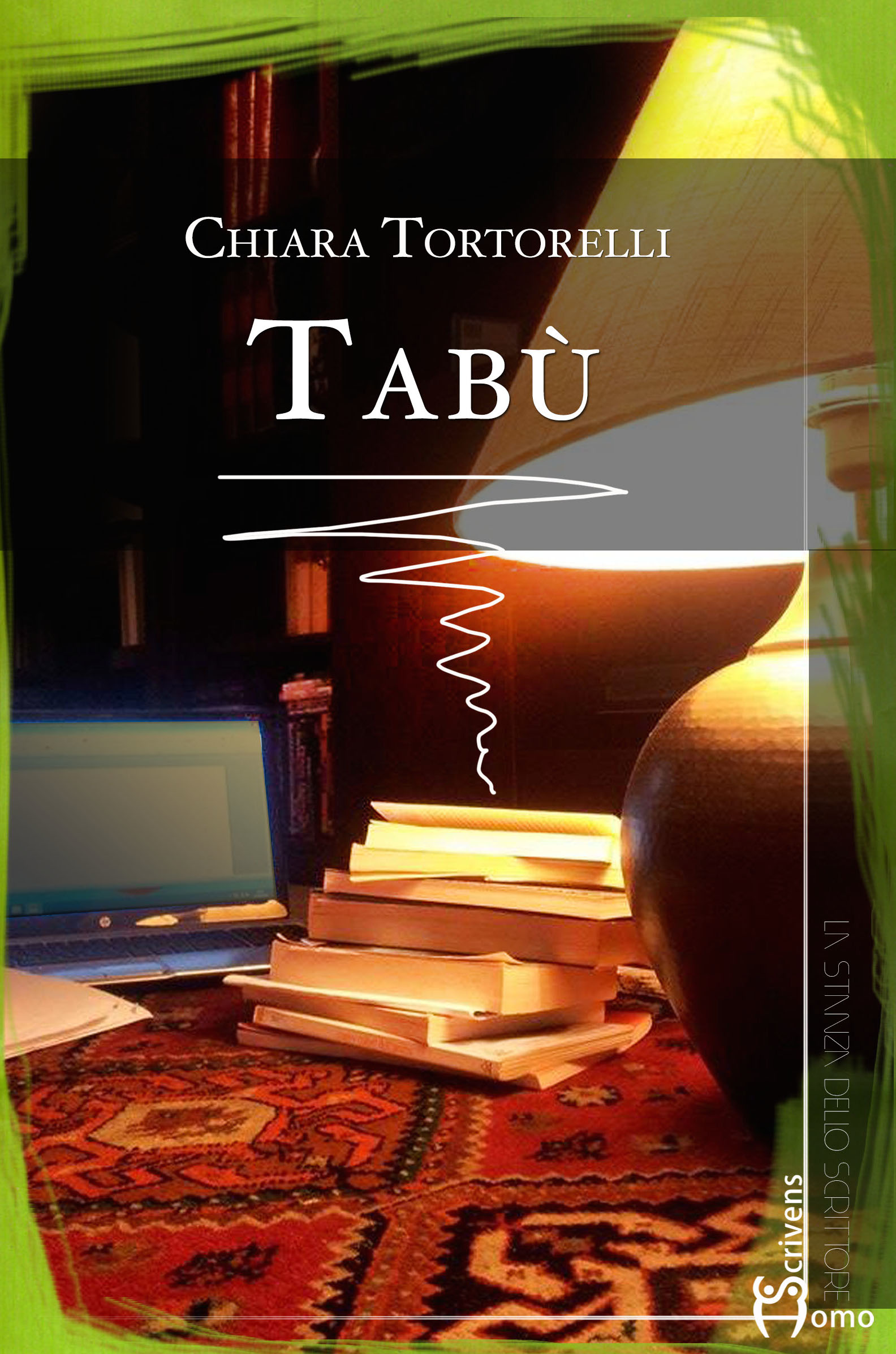 copertina tabù.jpeg