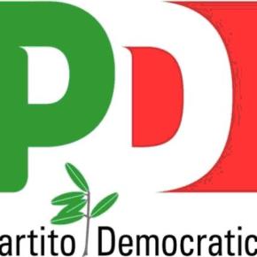 pd logo