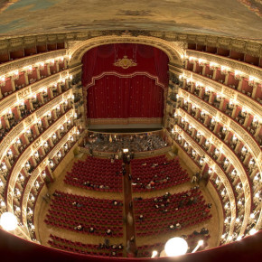 teatro_san_carlo_di_napoli_dallalto
