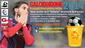 wpid-calciobidone2014-locandina.jpg
