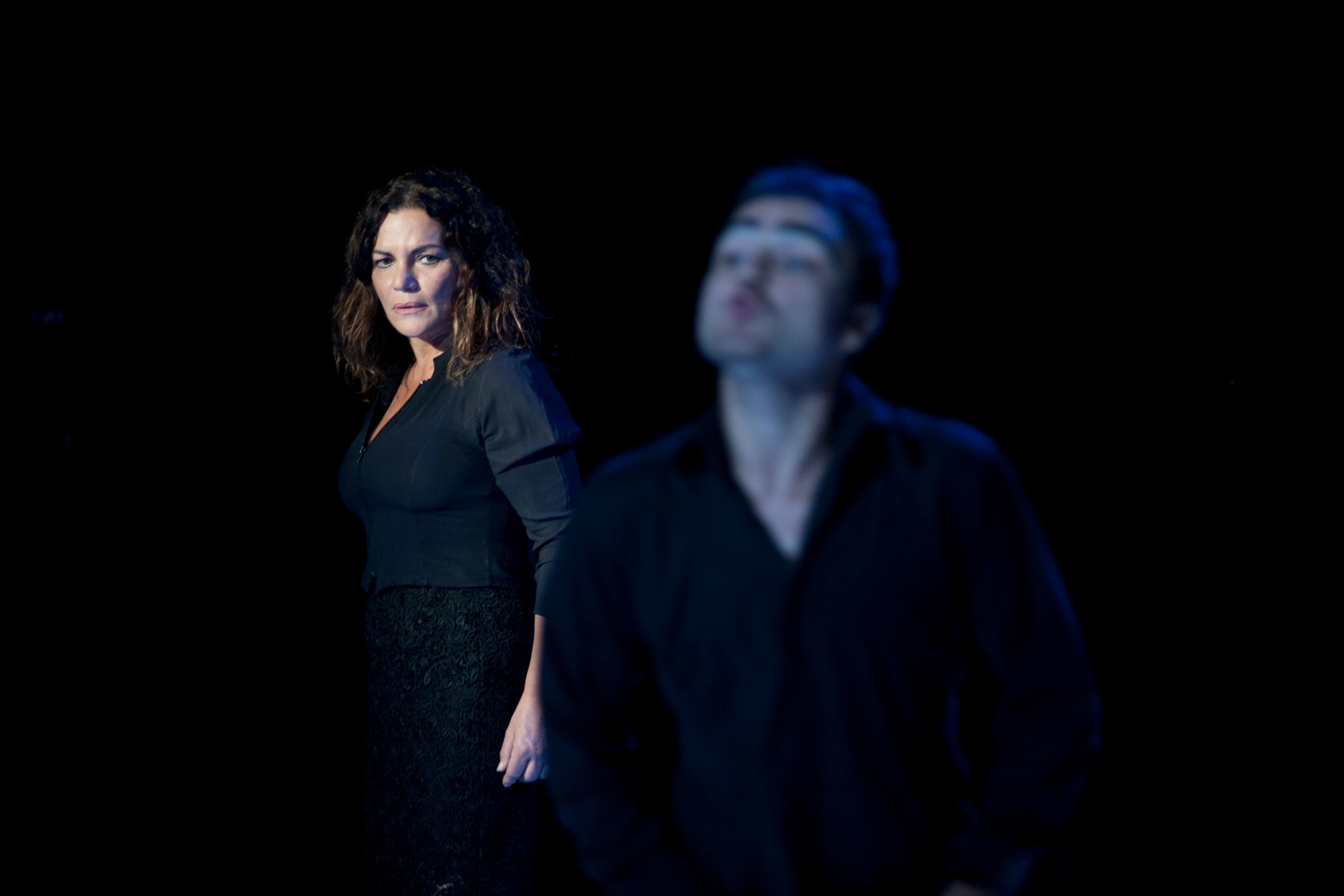 Cristina Donadio - 25 rose dopo