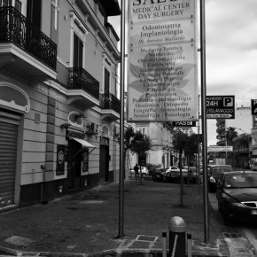 salus medical center 2