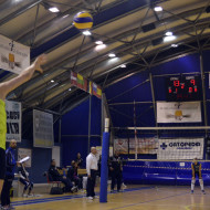 Maresca migliore in campo