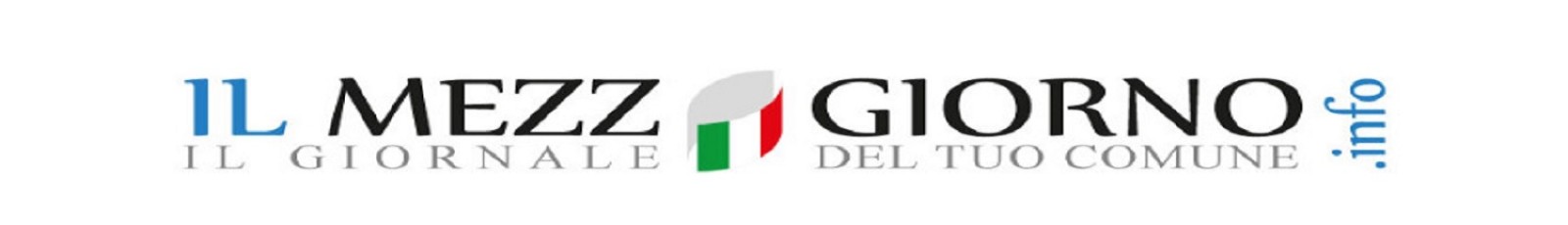 Il Mezzogiorno Info 