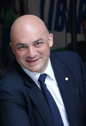 Luigi Pagliuca