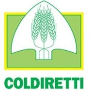 coldiretti logo
