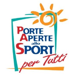 porteraperte