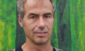 guillaume-le-blanc.jpg image