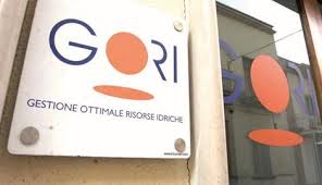 Gori