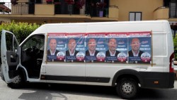 anatrella bus