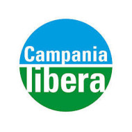 campania libera logo