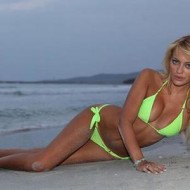 elena morali