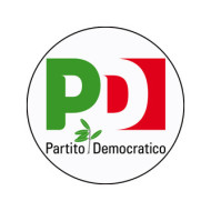 pd logo 2015