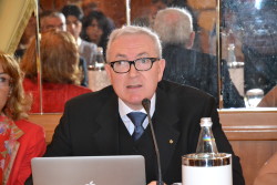 Giuseppe Scolaro