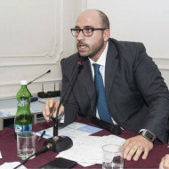 Giuseppe D'Anna 02