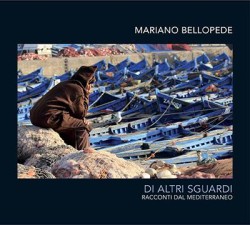 Copertina dialtrisguardi