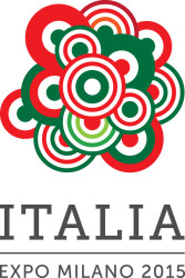 Logo-Padiglione-Italia-Expo-2015