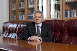 Vito Jacono