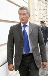 franco roberti