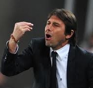 Antonio Conte