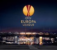 Europa League