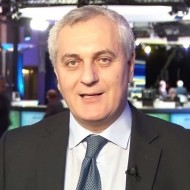 Nicola Caputo Parlamentare europeo Pd - SD - (3)