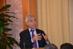 boeri