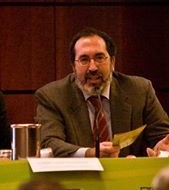 claudio-esposito confcooperative