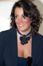 liliana speranza