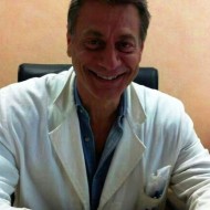 prof. Francesco Pignatelli