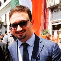 Raffaele Marrone, presidente giovani confapi napoli (2)