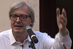 sgarbi