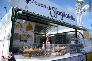 Cuori di sfogliatella