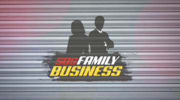 sos family business