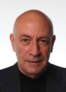 Gianfranco Sammarco (NCD)