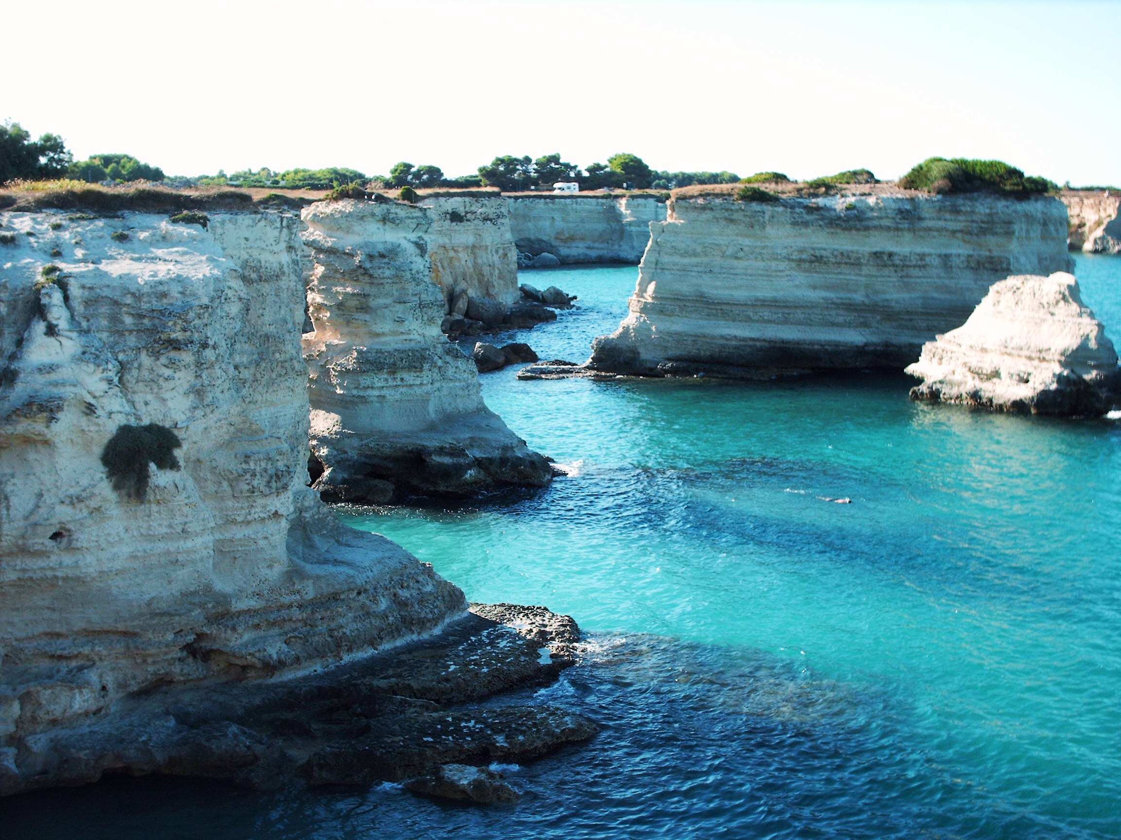 Torre_Sant'Andrea-Melendugno