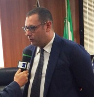 armando cesaro
