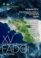 locandina FADOI  2016