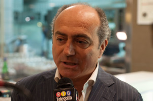 Giorgio Moffa