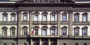 università federico II