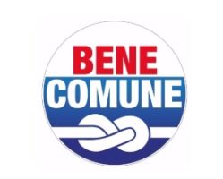 Bene Comune