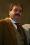 PIETRO OTTOMANO