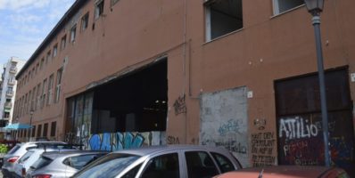 Degrado-a-via-Botteghelle