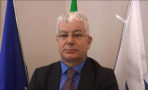 domenico mallardo